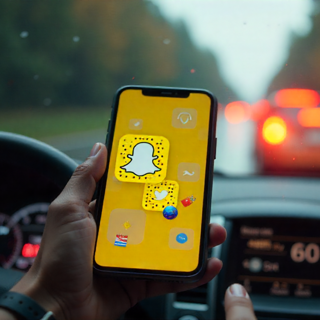 The full guide to Snapchat Planets 2025.