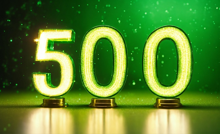 Random Number Generator (RNG)