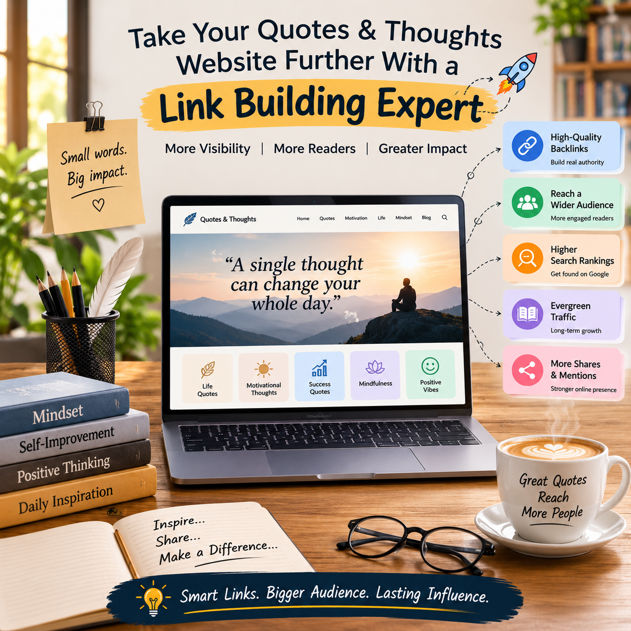 Link-Building-Expert2