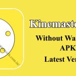 Kinemaster Gold